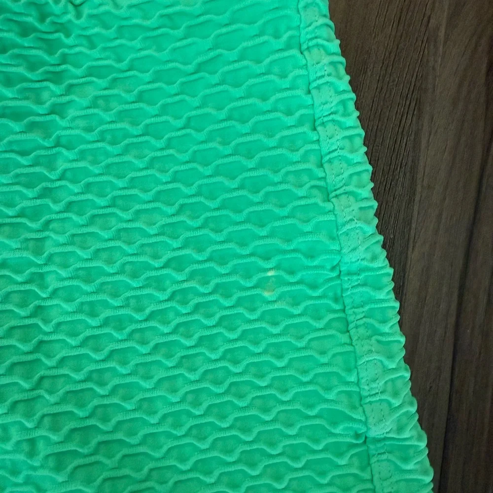 Booty by Brabants booty by